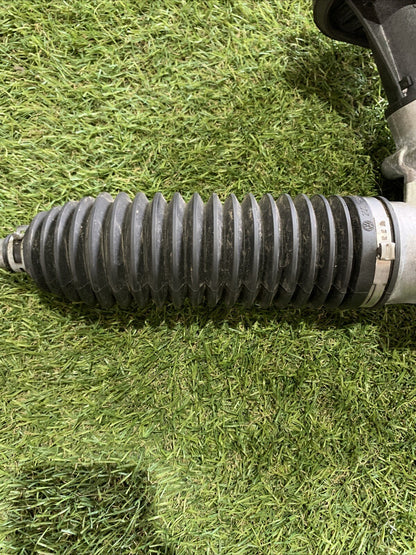 Scatola Guida Volkswagen Polo 2019 1.0 Benzina 2Q1423057J (2)