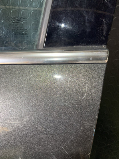 Porta Portiera Sportello Anteriore Sinistro Ford C-Max 2018