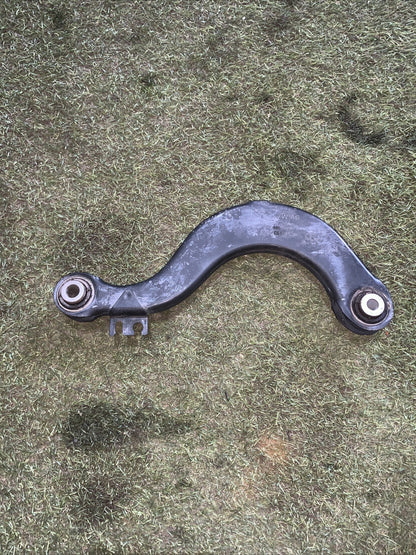 Braccio Oscillante Posteriore Sinistro Audì Q3 2019 5Q0505323D