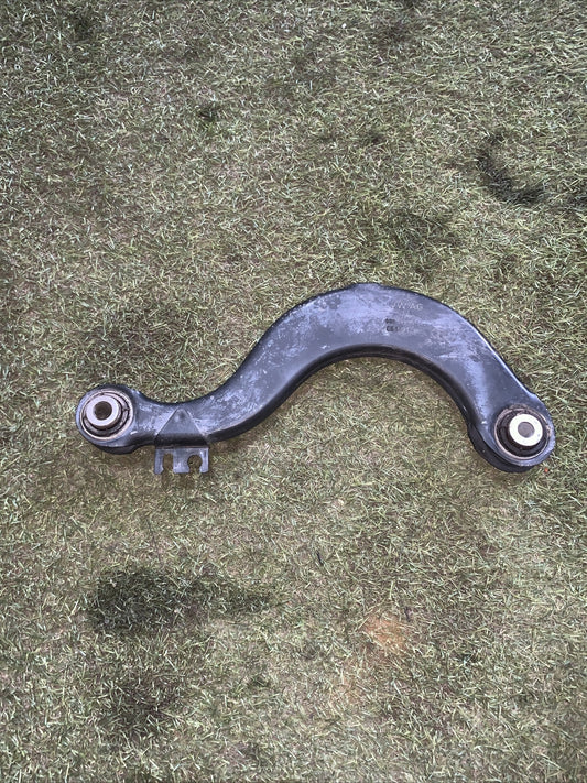 Braccio Oscillante Posteriore Sinistro Audì Q3 2019 5Q0505323D