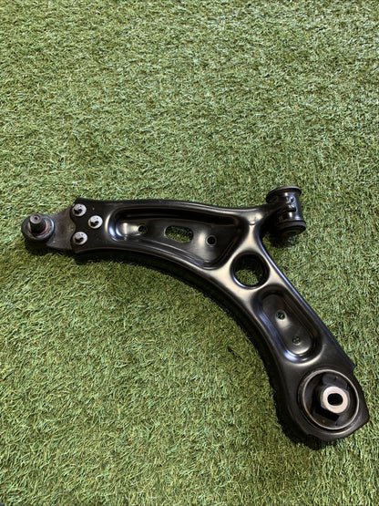 Braccio Oscilante Anteriore Sinistro Fiat 500X 1.0 Benzina 00519613420