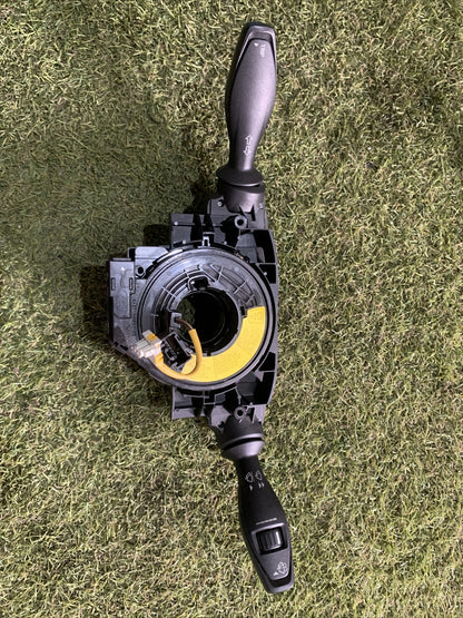 DEVIOLUCI COMPLETO FORD FIESTA 2010 8A6T-14A664-AB