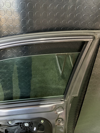 PORTA PORTIERA SPORTELLO ANTERIORE DESTRO HYUNDAI TUCSON 2019
