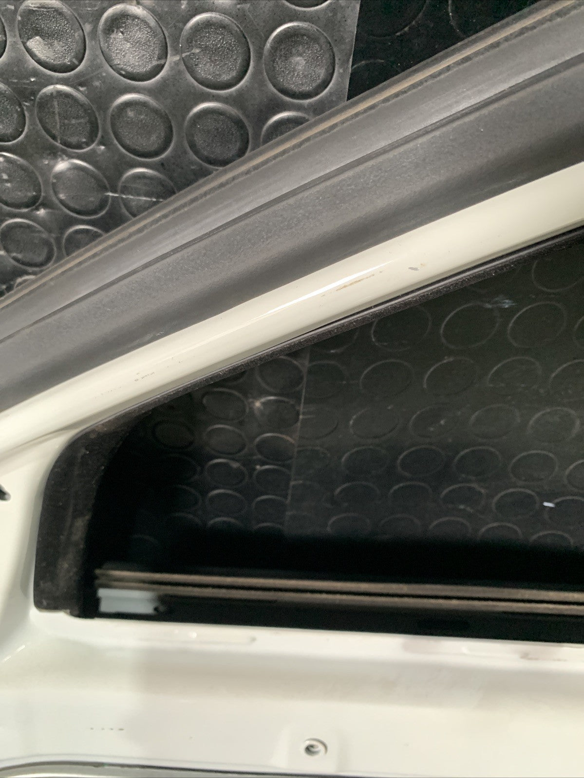 PORTA PORTIERA SPORTELLO ANTERIORE DESTRA ALFA ROMEO GIULIETTA