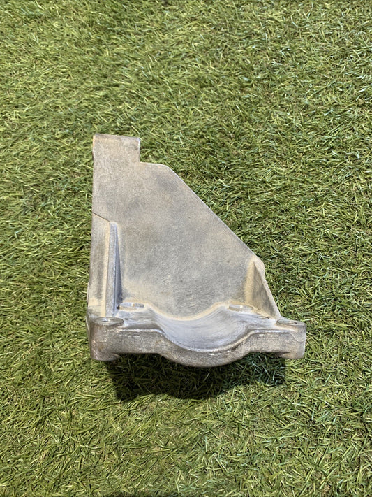 Supporto Motore Ford Fiesta 2006 1.2 Benzina 2S6E3K738AB