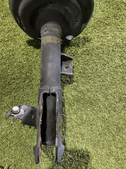 Ammortizzatore Anteriore Sinistro Toyota Rav 4 2019 2.5 Hybrid 4852042730