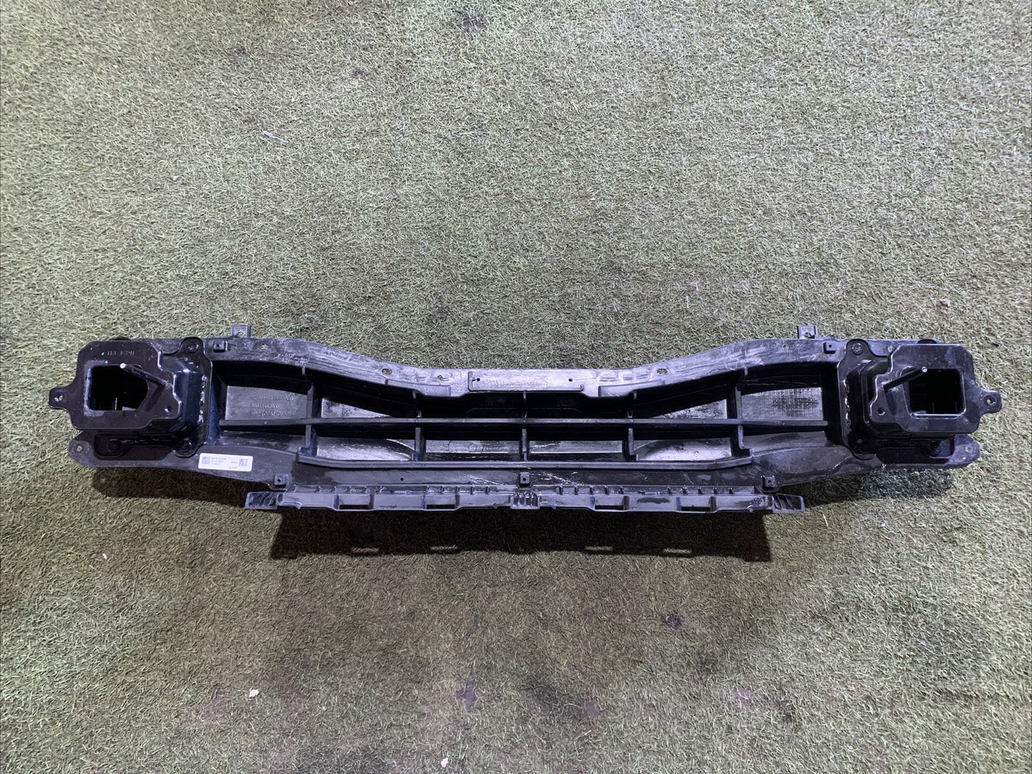 Traversa Paraurti Posteriore Kia Sportage 2023 86630-R2000