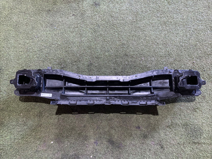 Traversa Paraurti Posteriore Kia Sportage 2023 86630-R2000