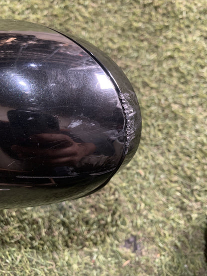 Specchietto Retrovisore Sinistro Bmw Serie 1 E81 2007 5PIN