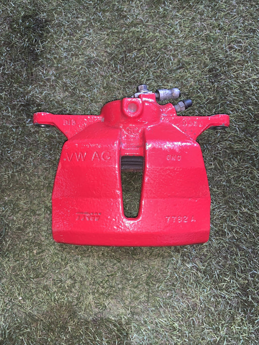 Pinza Freni Anteriore Sinistra Volkswagen Golf 7-7.5 GTI 5Q0105EF