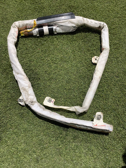 AIRBAG A TENDINA LATO DESTRO DX OPEL Mokka 1° Serie 42589305 95327401 (12 )