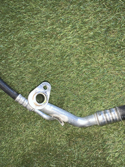 Tubo Aria Condizionata Renault Twingo 2019 1.0 Benzina A4538308500