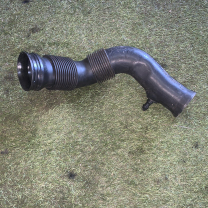 MANICOTTO TUBO ASPIRAZIONE FIAT PANDA , YPSILON (312) 1.3 MULTIJET, 51837087