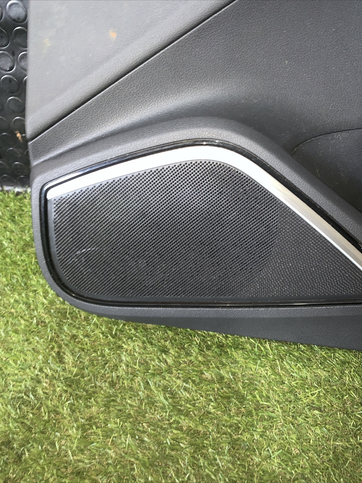 PANNELLO ANTERIORE DESTRO AUDI A3 Serie (8V1) 8V4867106