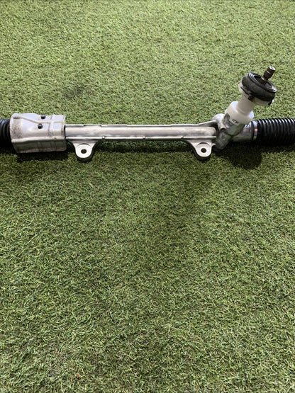 Scatola Guida Kia Ceed 2013 56500A6000