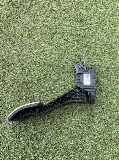 Pedale Accelleratore Volkswagen Tiguan 2023 5Q1723503L
