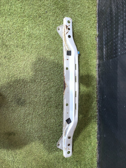 Traversa Paraurti Posteriore Peugeot 107-Toyota Aygo-Citroen C1 1 Serie