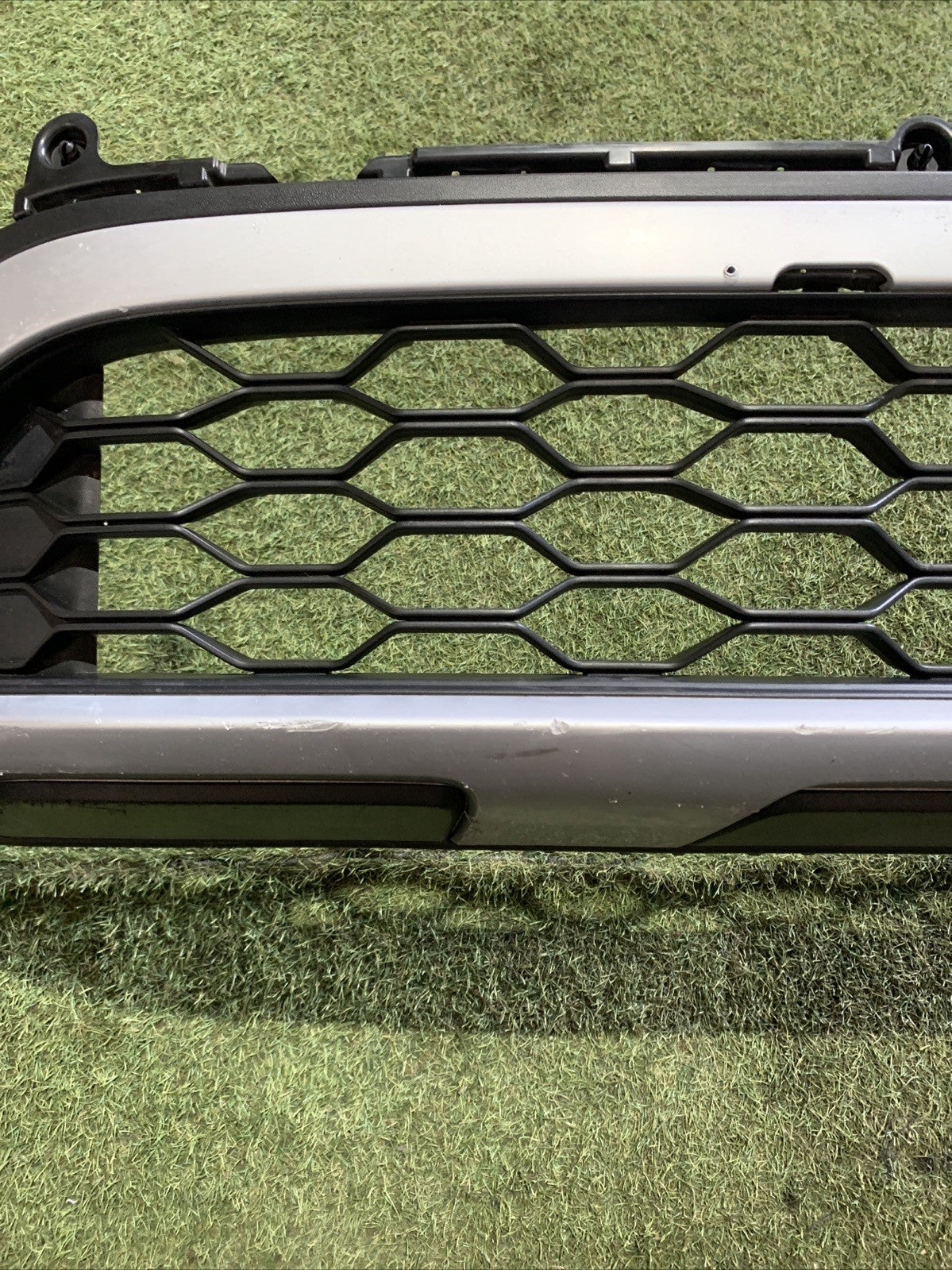 Paraurti Anteriore Inferiore Volkswagen T-Roc 2023 2GA805903K