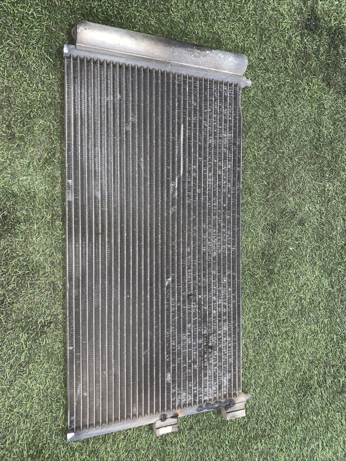 Radiatore Aria Condizionata Fiat Punto 188 1.3 Multijet 70CV