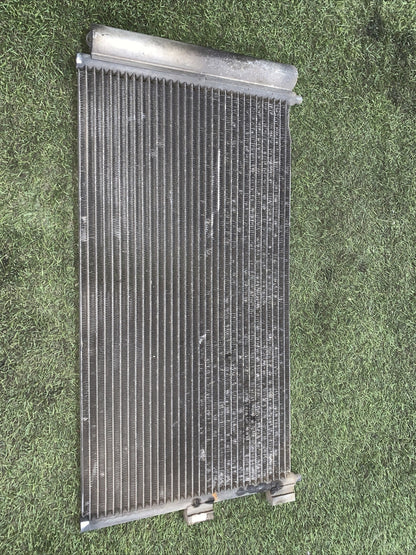 Radiatore Aria Condizionata Fiat Punto 188 1.3 Multijet 70CV