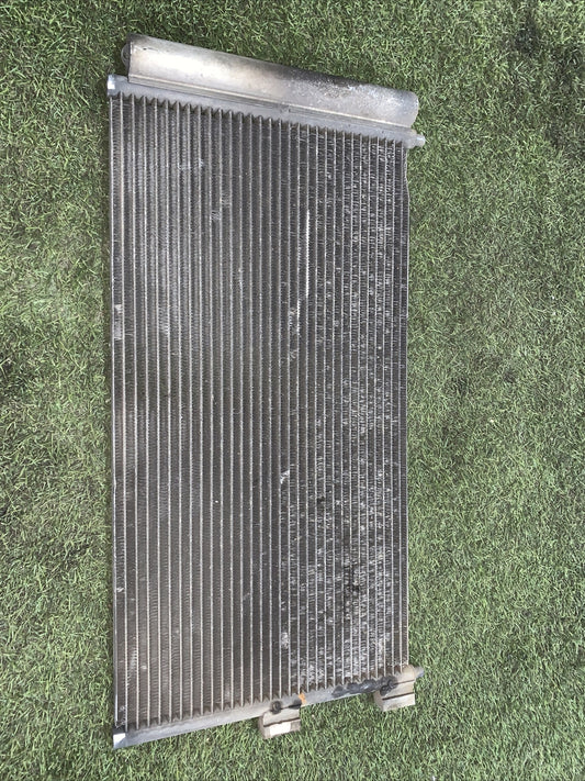 Radiatore Aria Condizionata Fiat Punto 188 1.3 Multijet 70CV