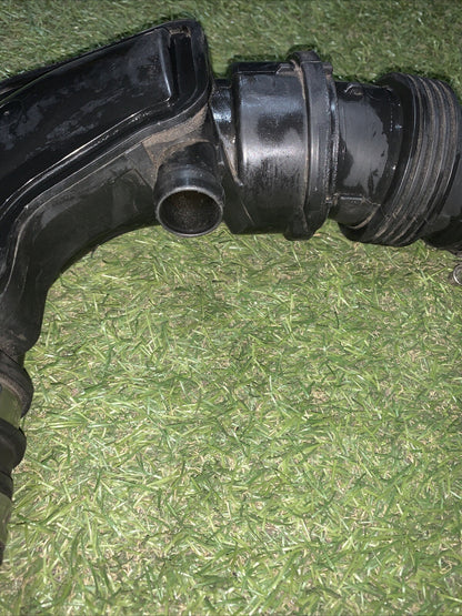 CV61-6C784-BD MANICOTTO TUBO ASPIRAZIONE ARIA FORD B-MAX 1.0 B 74KW 5M 5P (2013)