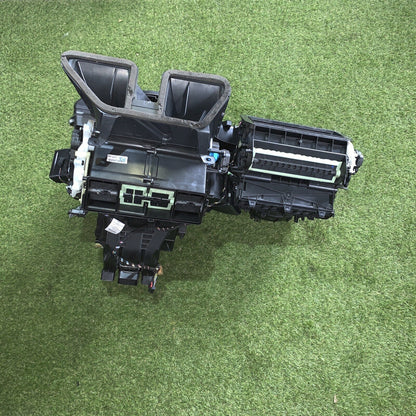 Stufa Completa VW T-Roc 5WB816005G