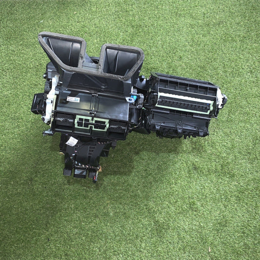 Stufa Completa VW T-Roc 5WB816005G