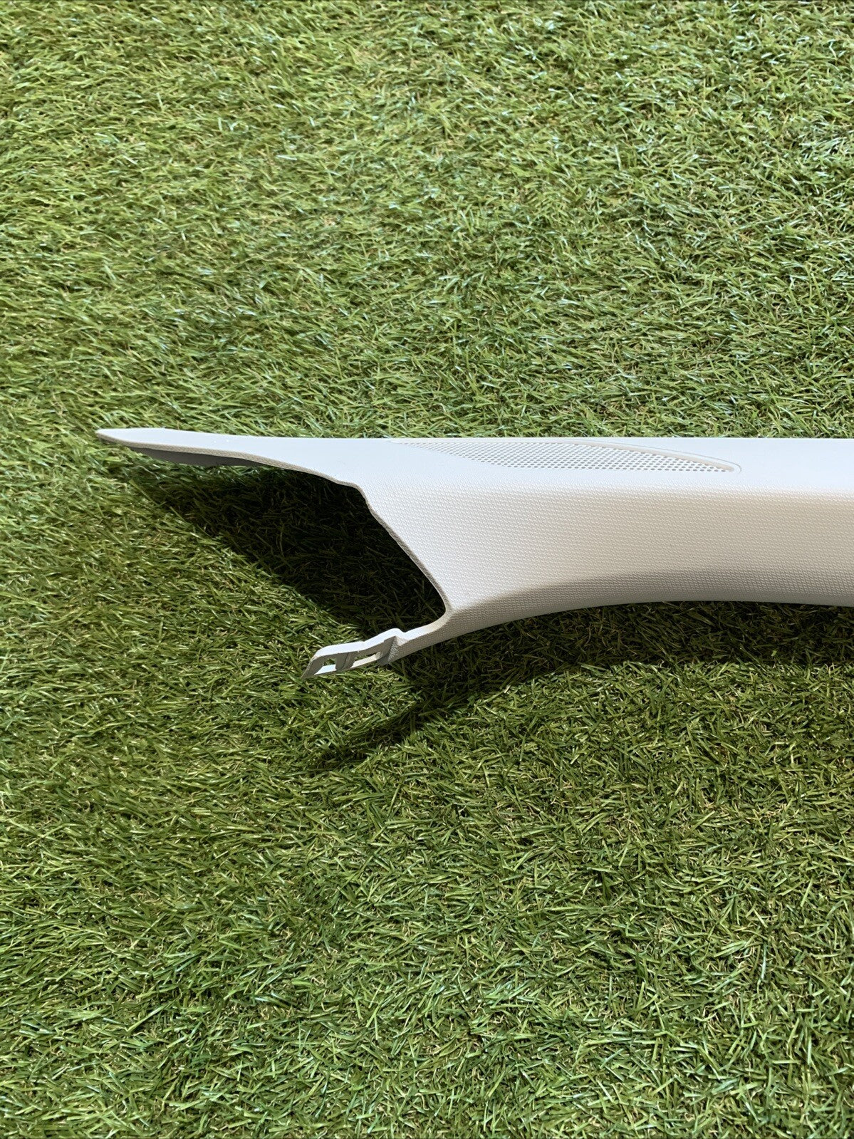 2GM867234A Plastica Rivestimento Montante Piantone Interno Dx Volkswagen T-Cross