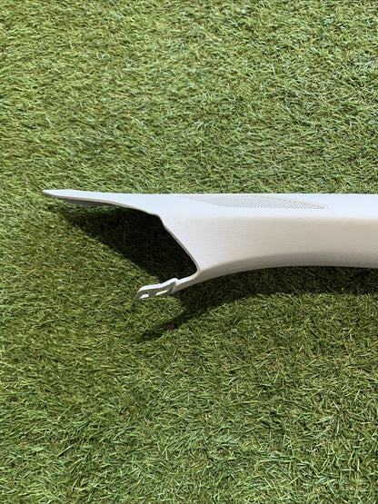 2GM867234A Plastica Rivestimento Montante Piantone Interno Dx Volkswagen T-Cross