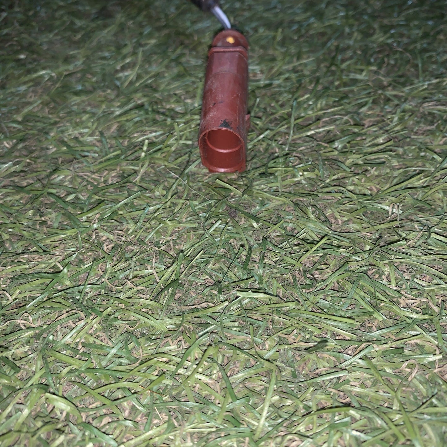 SENSORE DI TEMPERATURA GAS DI SCARICO FAP AUDI Q5 SQ5 [13-18] 3.0TDI 4G0906088Q