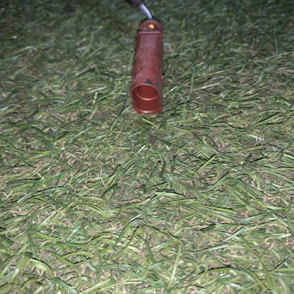 SENSORE DI TEMPERATURA GAS DI SCARICO FAP AUDI Q5 SQ5 [13-18] 3.0TDI 4G0906088Q