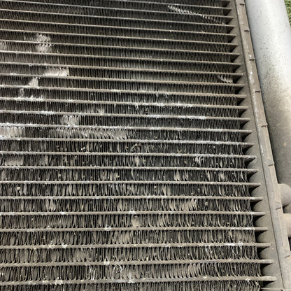 CONDENSATORE ARIA CONDIZIONATA KIA PICANTO (2004 - 2008) 9760607200 1.2