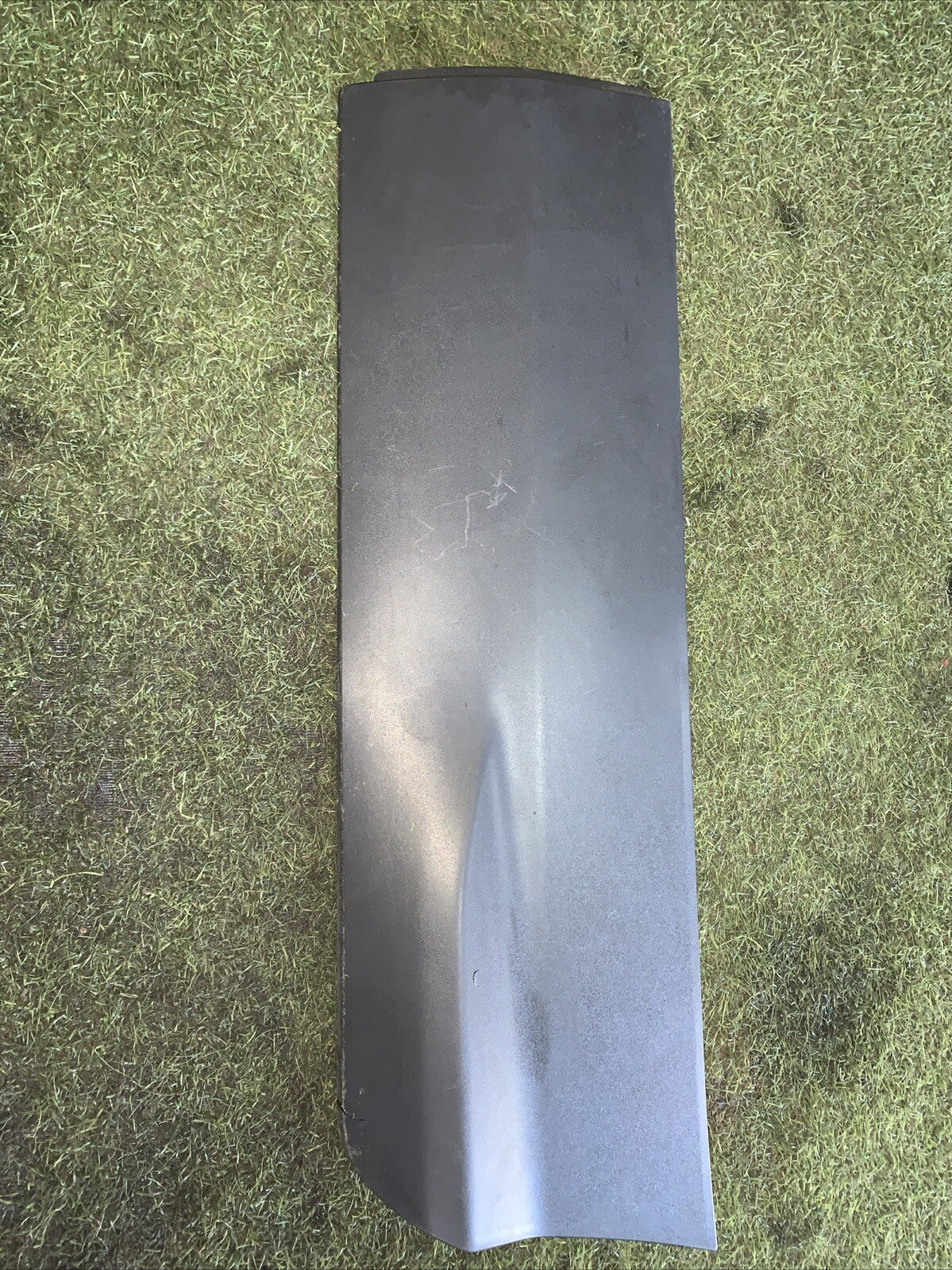 CJ54-S24903-A MODANATURA PORTA POSTERIORE SINISTRA FORD KUGA II 2012 2019