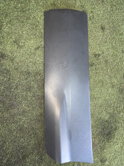 CJ54-S24903-A MODANATURA PORTA POSTERIORE SINISTRA FORD KUGA II 2012 2019