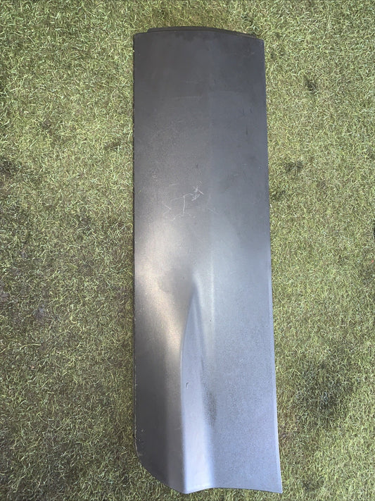 CJ54-S24903-A MODANATURA PORTA POSTERIORE SINISTRA FORD KUGA II 2012 2019