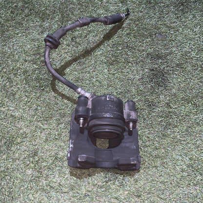 PINZA FRENO ANTERIORE SINISTRA FIAT PANDA 3 (312;319) (2012 IN POI) 1.2