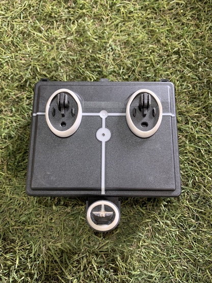 Centralina Chiusura Centralizzata Audi Q7 2016 4M0959793G