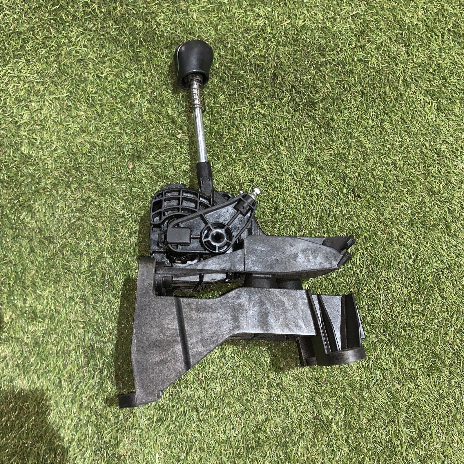 GN15-7C453-KCSMH6 LEVA CAMBIO FORD EcoSport Serie (15) 1000 Benzina