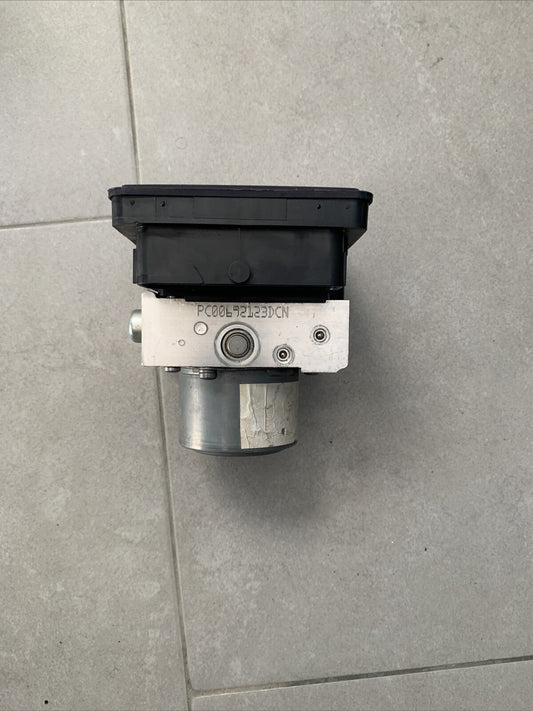 ABS FIAT 500 X Serie 52149833  Diesel