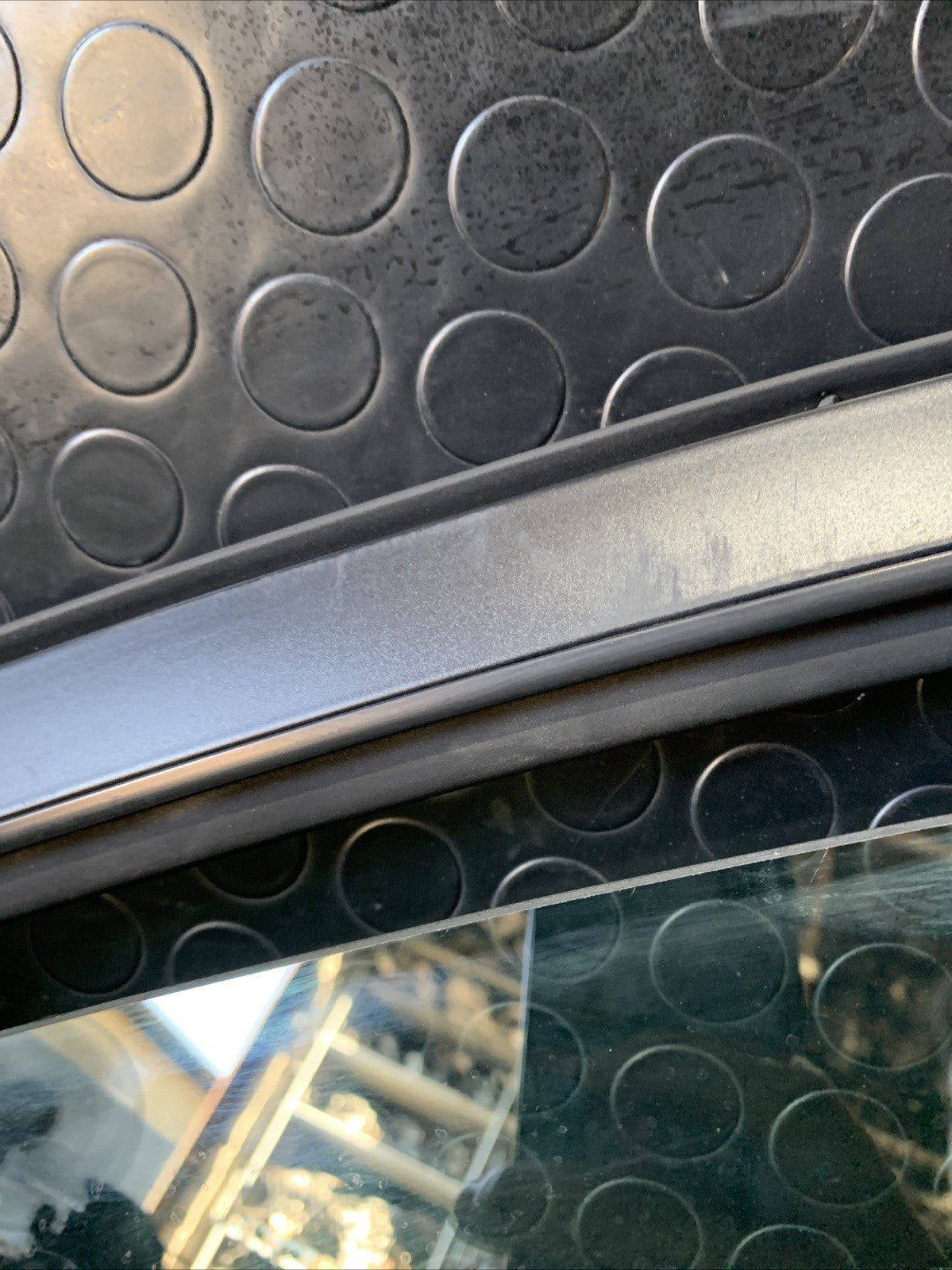 PORTA PORTIERA SPORTELLO ANTERIORE SINISTRO HYUNDAI TUCSON 2019