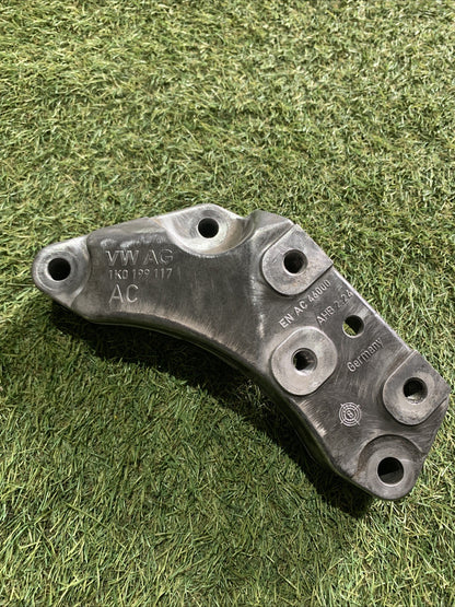 Supporto Cambio Volkswagen Golf 6 2.0 Diesel 1K0199117