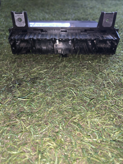 Centralina Unità di Controllo Comfort Ford Fiesta 5 Serie 6S6T-15K600-BH