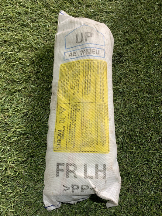 AIRBAG SEDILE SINISTRO SX Hyundai Ioniq 2019-2023 88910G2100