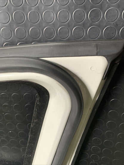 PORTA PORTIERA SPORTELLO ANTERIORE DESTRA ALFA ROMEO GIULIETTA
