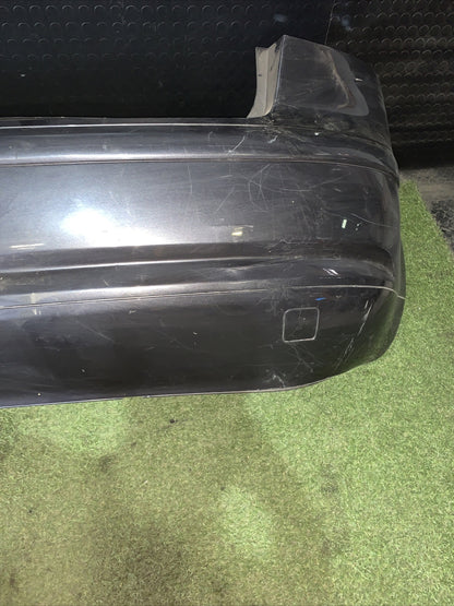 PARAURTI POSTERIORE AUDI A3 8P 3 PORTE 2006 8P3807303 L11