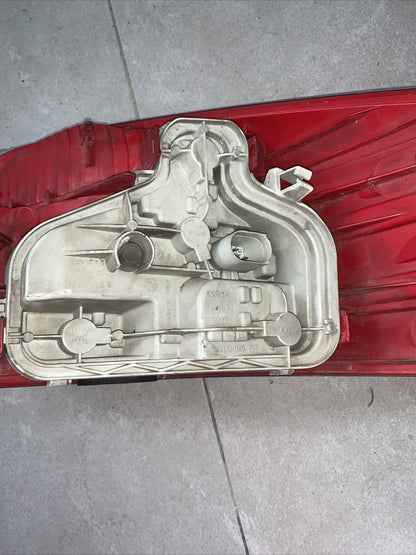 8P0945095 FARO FANALE POSTERIORE SINISTRO AUDI A3 3P