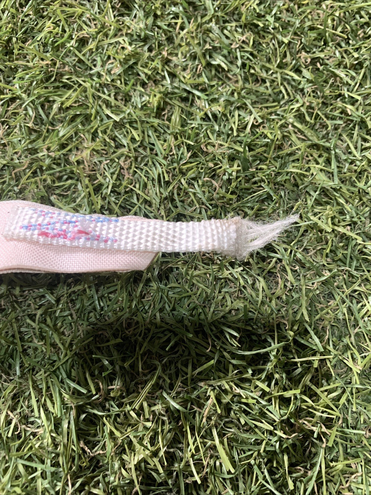 AIRBAG A TENDINA LATERALE SINISTRA SX AUDI Q3 2014 SUV 8U0880741D