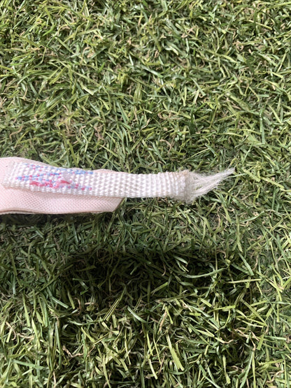 AIRBAG A TENDINA LATERALE SINISTRA SX AUDI Q3 2014 SUV 8U0880741D