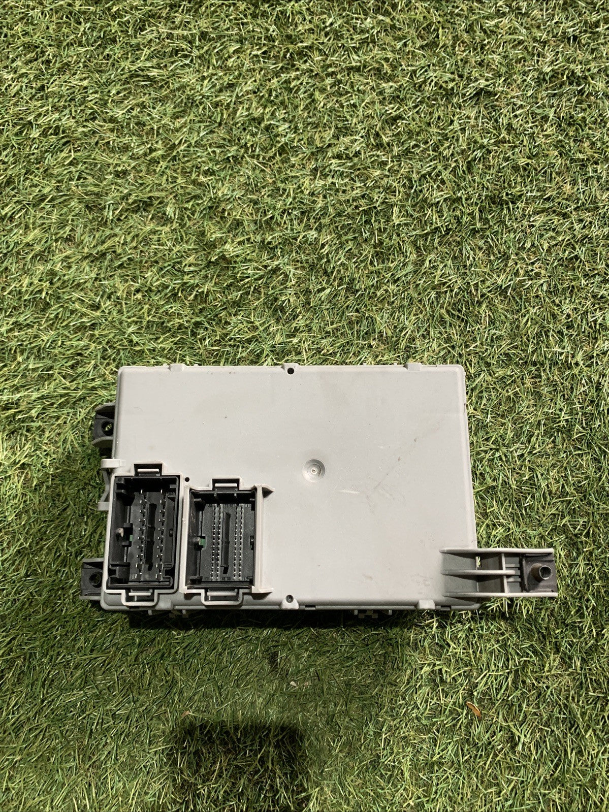 CENTRALINA BODY COMPUTER PER PEUGEOT Bipper 1° Serie 01368892080 1.3 MJT